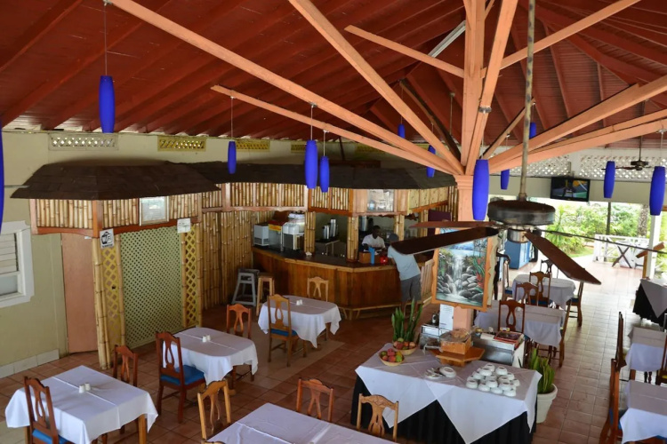 Merrils Beach Resort Ii photo 17