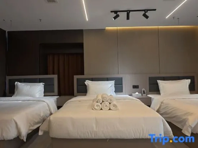 Business Suite