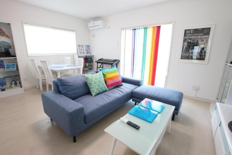 3 Bedrooms Cottage