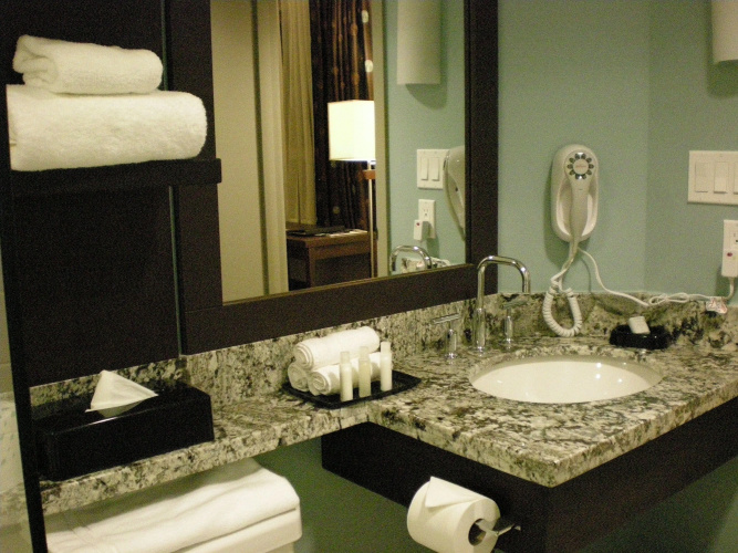 Aava Whistler Hotel photo 10