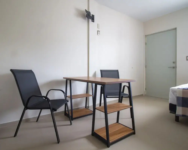 Aruma Luxury Suites Mahahual