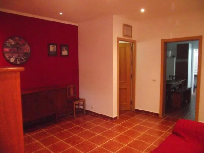 "A Casa dos Avôs" Suites & Breakfast