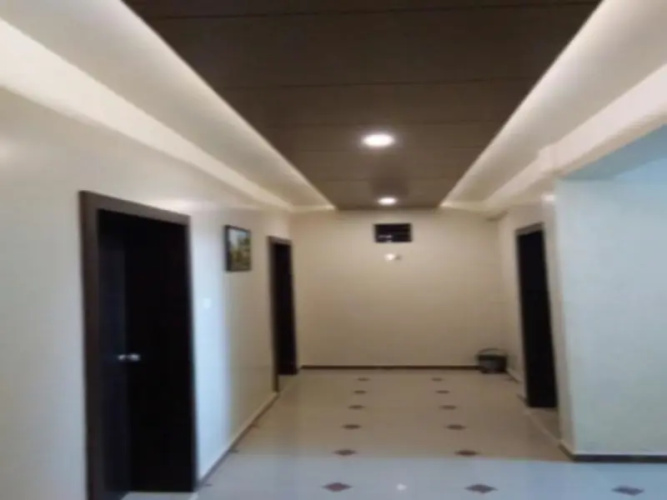 Shyam Home