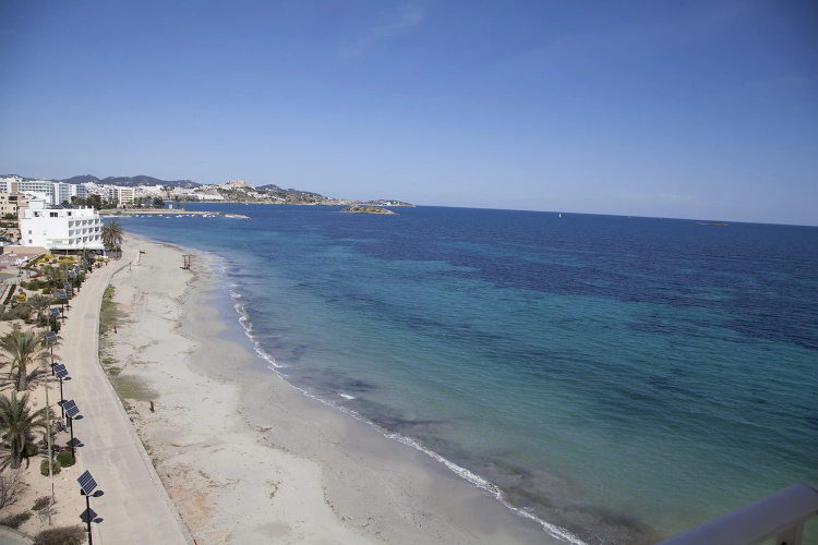 Hotel Vibra Algarb photo 34