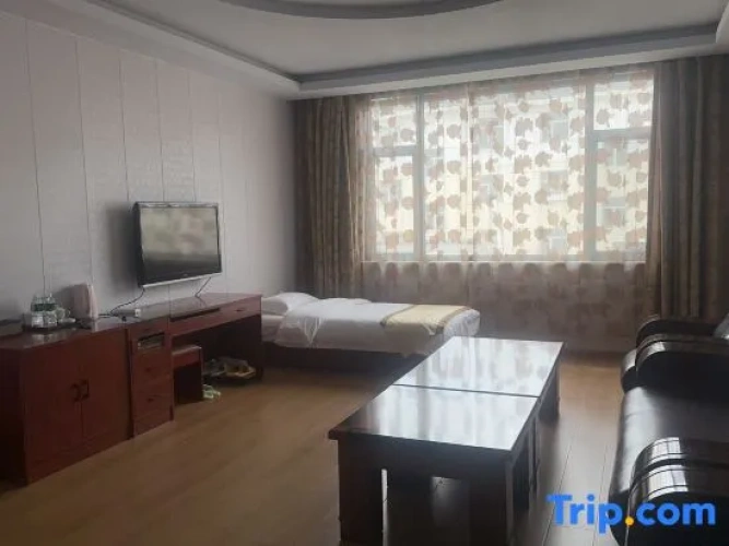 Business Suite