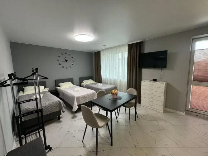 Room-guesthouse Imperia 3