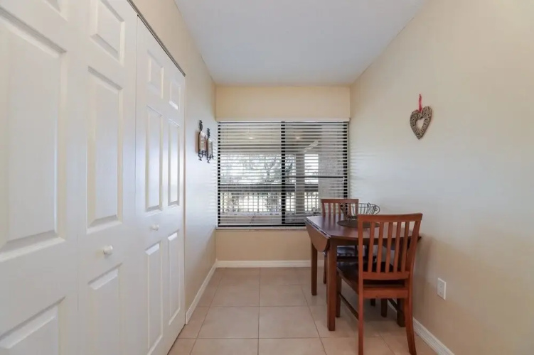 Sunbow Bay 108 2 Bedroom Condo by RedAwning