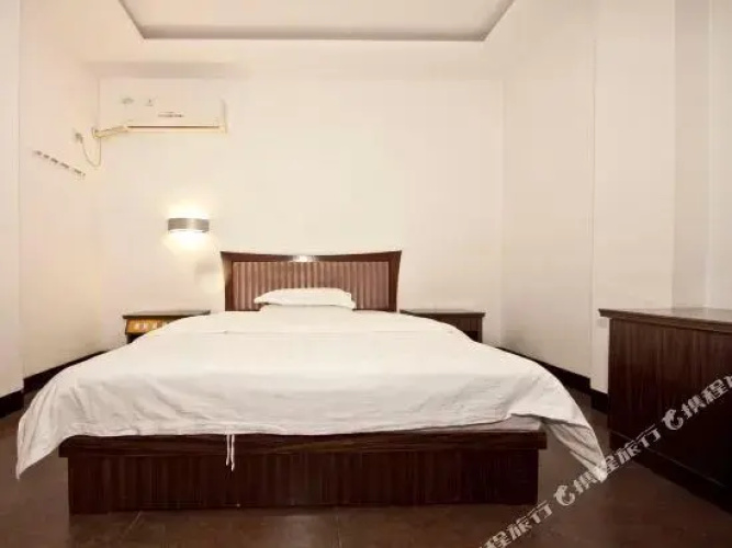 Xiaosichuan Hotel