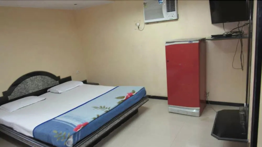 Hotel Rajdoot