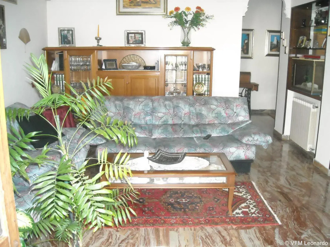 Giardino Degli Aranci B B
