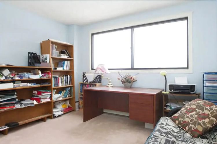 Gorgeous Two-Bedroom Condo