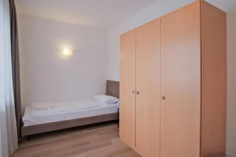 Hotel Pulvererhof