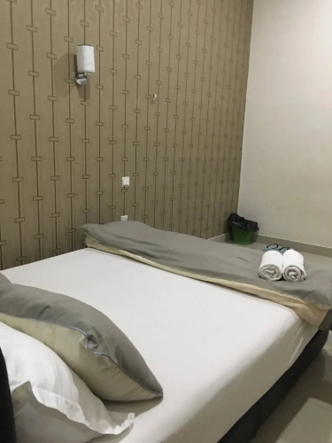 PG Inn