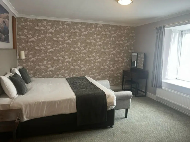 Premier Inn Basingstoke South