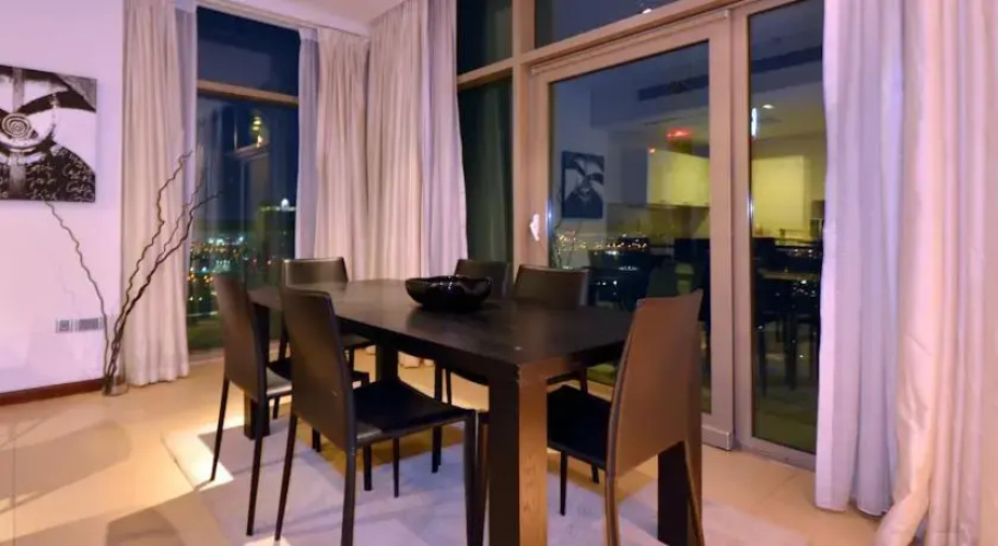 VacationBAY-DIFC-Liberty House