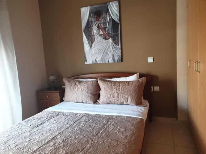Eri Apartment 2