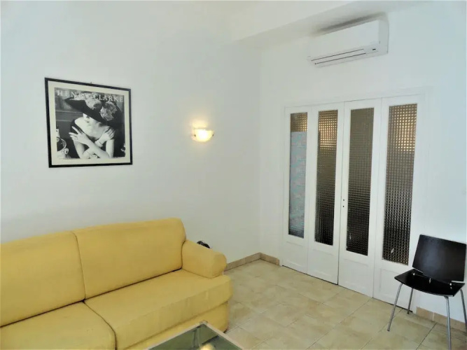 Central and Cosy 2 Bedrooms