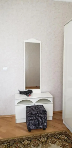 Guest House Kavtarashvili 38