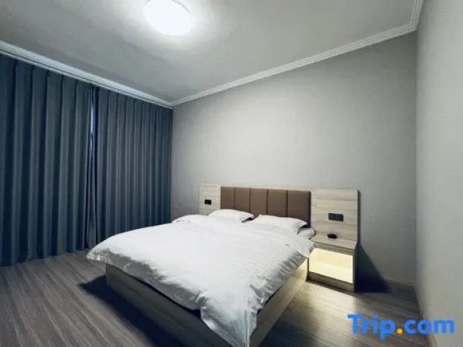 Comfort Single room