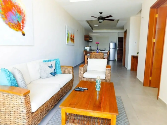 Aquastar By RT Vacation Rentals