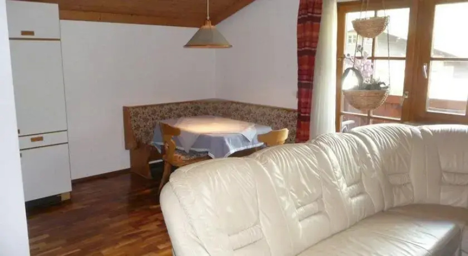 Haus Lydia