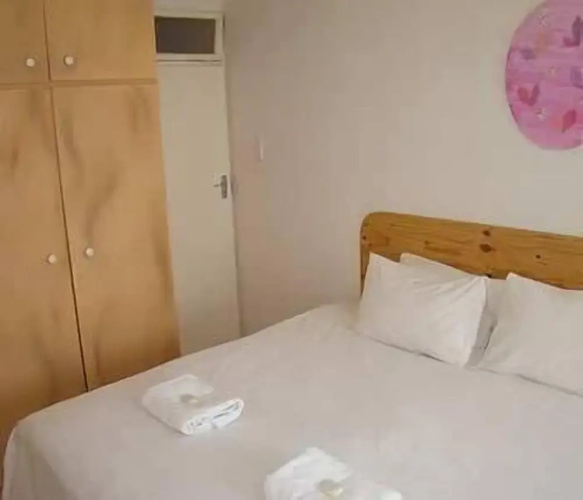 Louhallas Bed & Breakfast