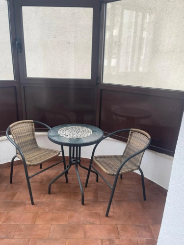 Apartman PARK