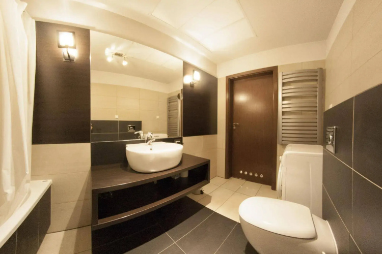 Yourplace Central Apartments