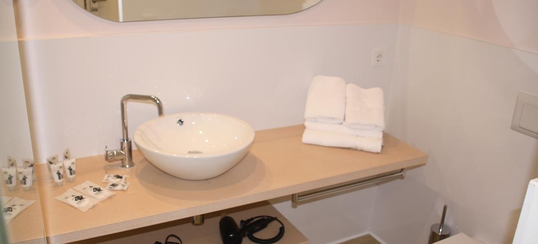 Hotel Sol I Vida - Adults Only photo 9