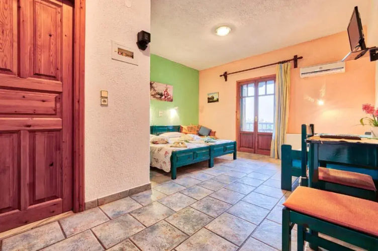 Villa Ble