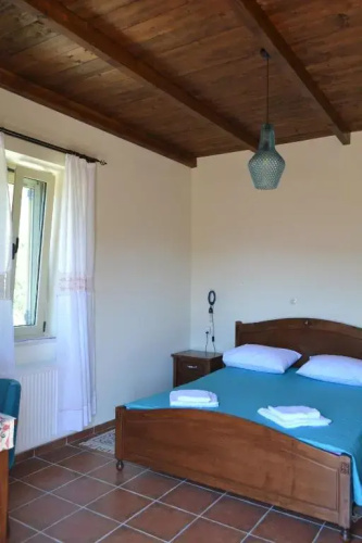 Natura House