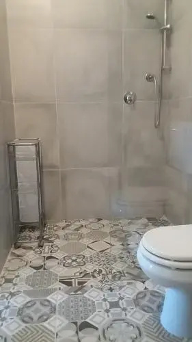 Villa Milli