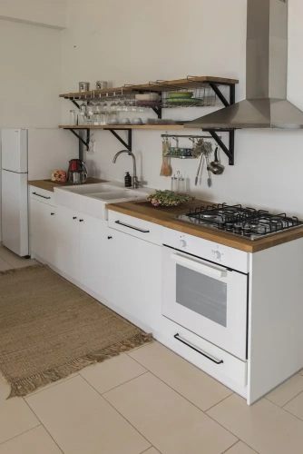 1 Bedroom Luxury Suite with sea view