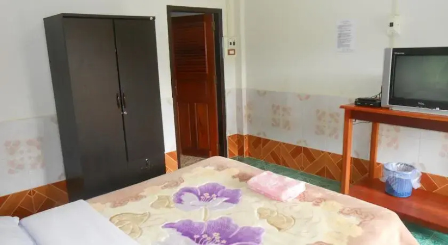 Leena Guesthouse 2