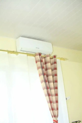 MTM Apartments