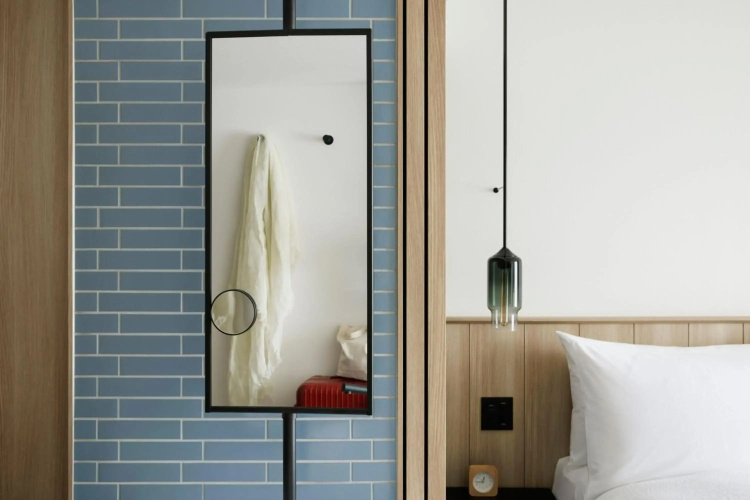 Fairfield by Marriott Tochigi Utsunomiya