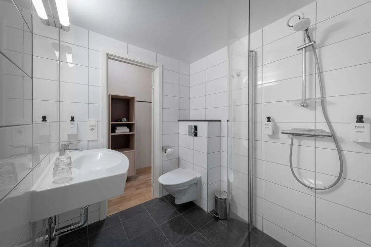 Scandic Södertälje