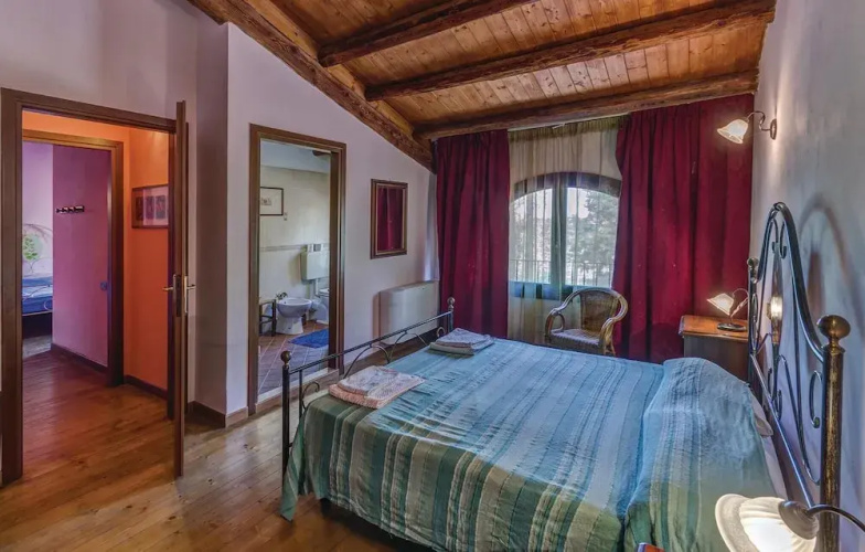 Villa Grimani