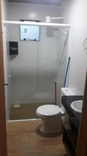 Casas Do Davi