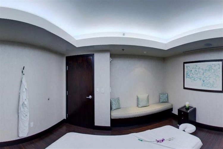 The Westin Fort Lauderdale Beach Resort photo 28