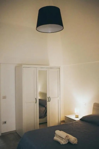 La Casetta al n°30