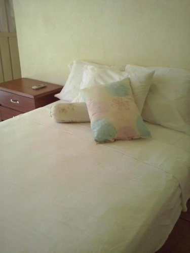 Posada Brisas Del Mar