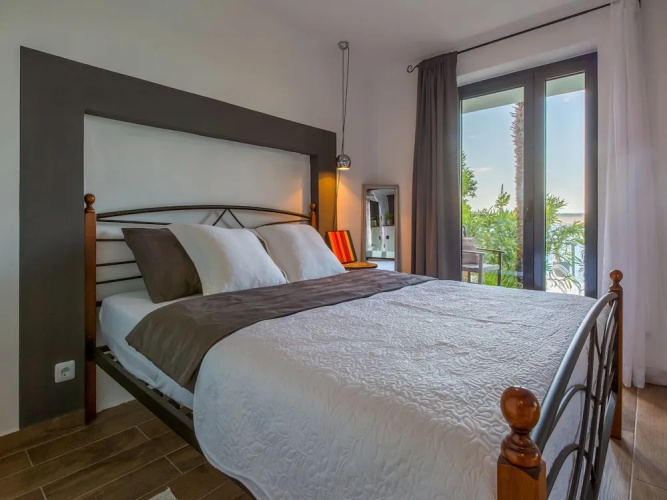 Apartment Dijana