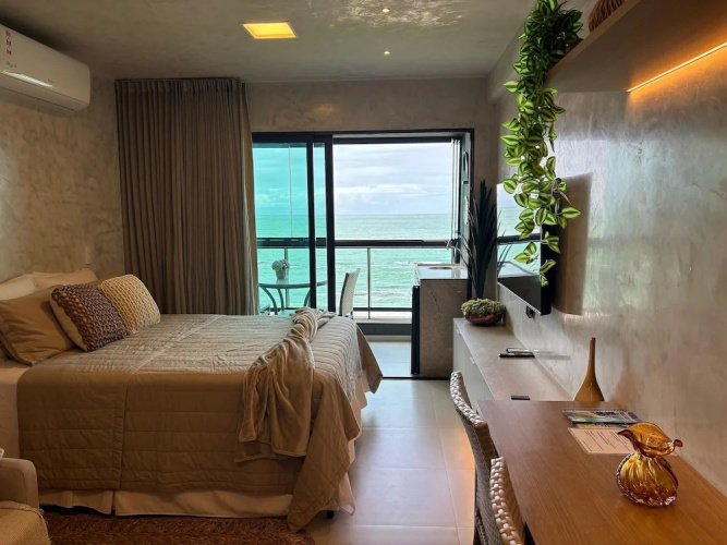 Kauai Beach Residence