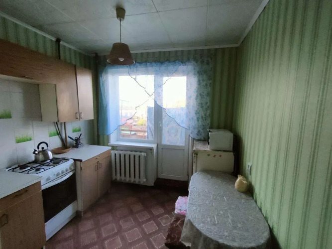 Фотография номера квартиры Апартаменты на Загородной 24А