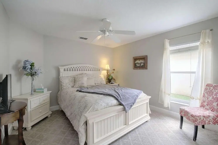 625 Highlands Reserve
