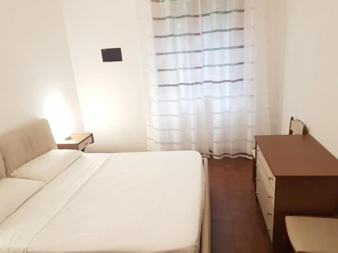 Villetta 5 Terre