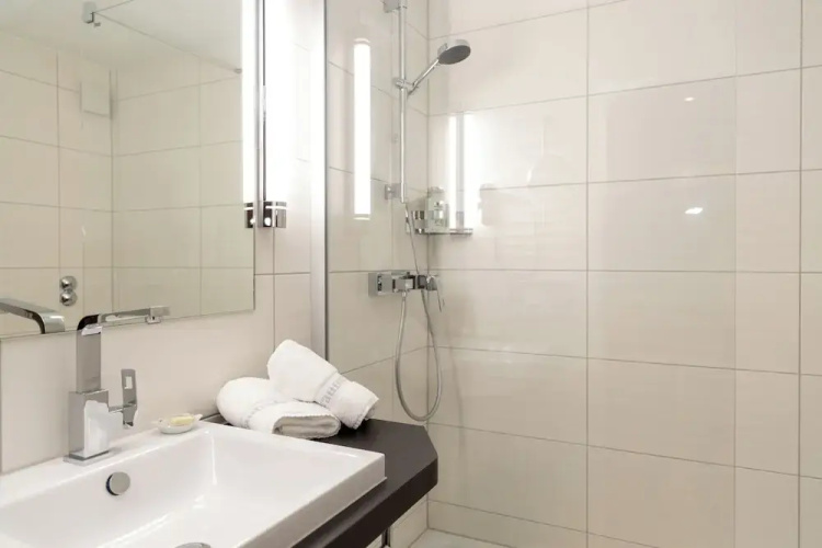 Romantik Hotel Braunschweiger Hof, Bild 9