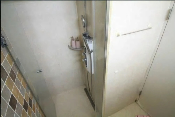 Gangnam House 8