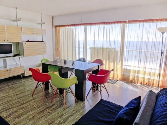 Apartment Casino Asti 26314